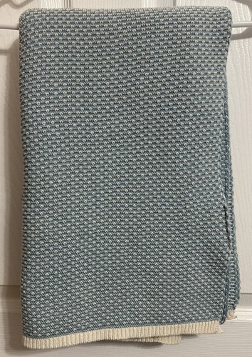 Universal knitwears baby - universal,