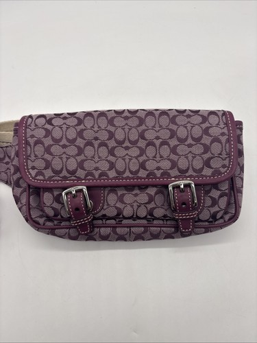 Vtg coach signature - vtg,