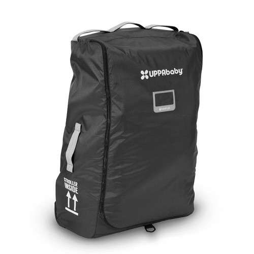 Uppababy travel bag for vista - uppababy,
