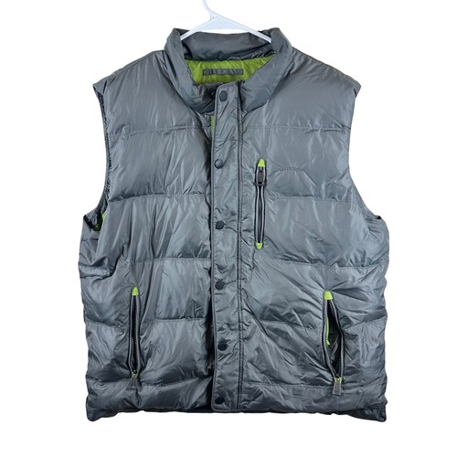 Orvis mens size large classic - orvis,