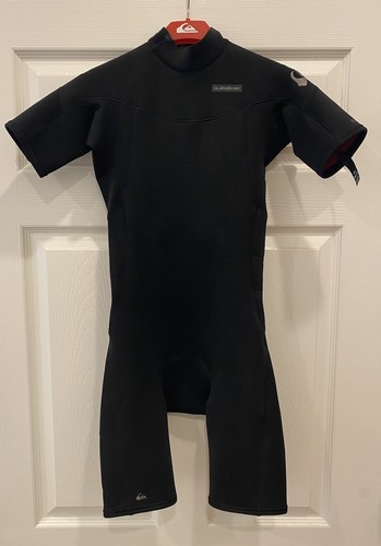 Quiksilver youth 14b short - quiksilver,