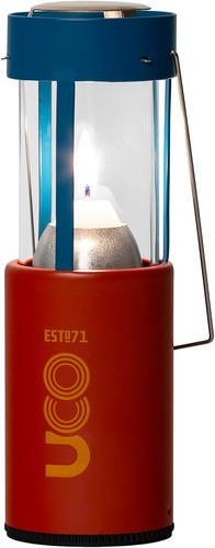 Uco original candle - original,