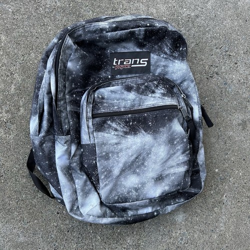 Jansport trans galaxy cosmos - jansport,