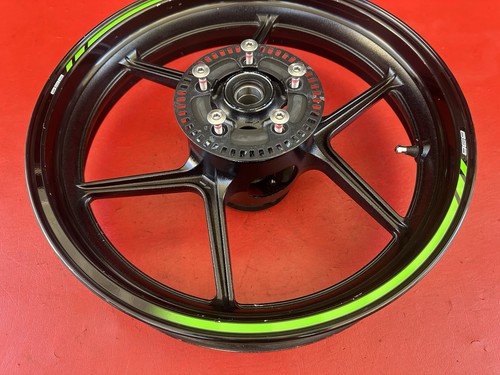 2013 2016 kawasaki ninja - -,