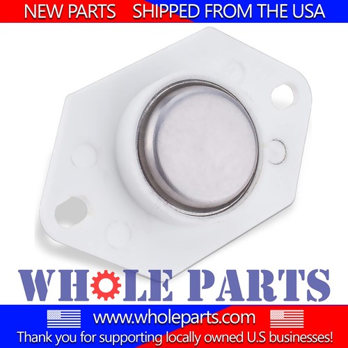 New c8983701 refrigerator - c8983701,