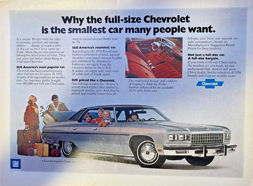 Vintage magazine advertisement - vintage,