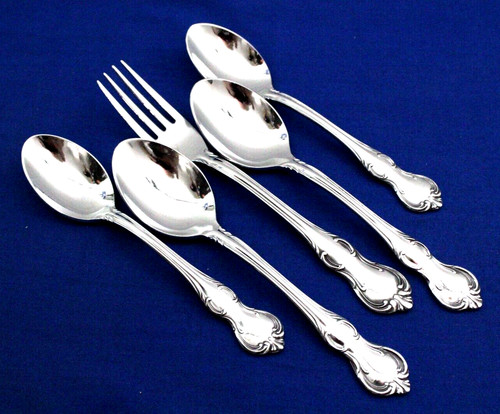 Pieces femme reed - pieces,
