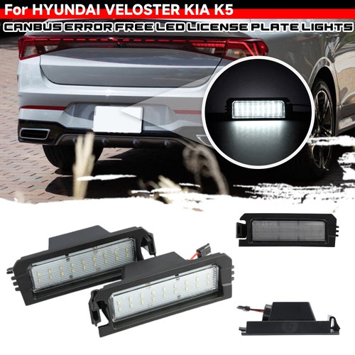 For hyundai sonata 2019 - for,