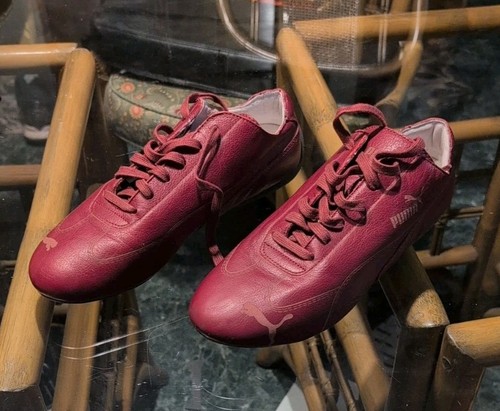 Puma speedcat racing shoes - puma,