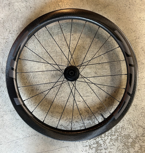 Zipp 303 firecrest 650b hg11 - zipp,