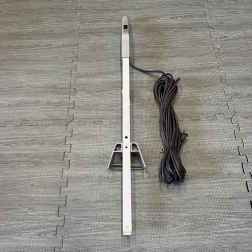Lux guardian aerus upright - guardian,