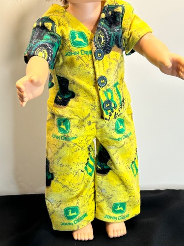 Adorable hand made boy - hand,
