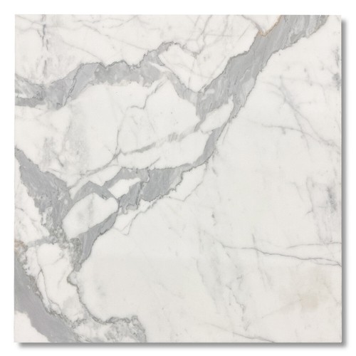 L45h italian statuary white - l45h,