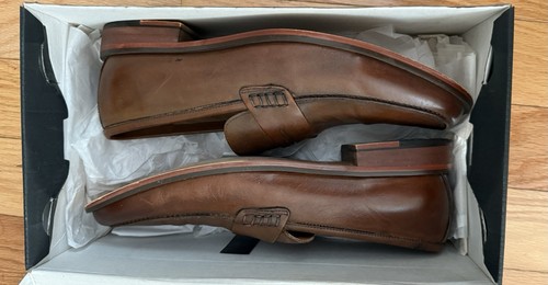 Banana republic mens - banana,
