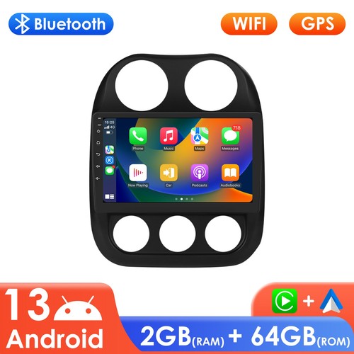Android carplay 64gb car - android,
