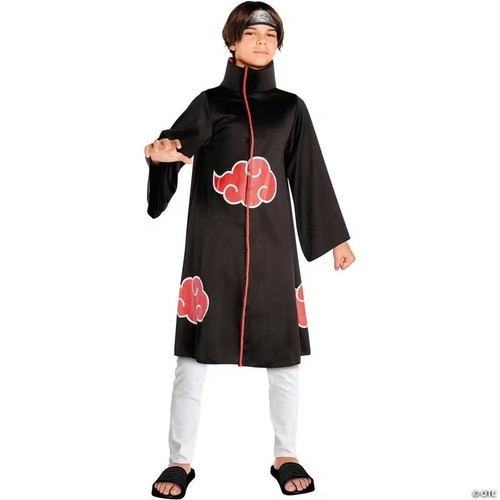 Kids naruto akatsuki - kids,