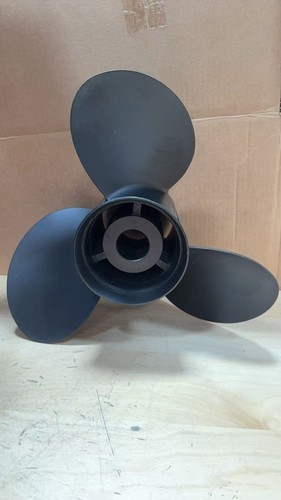 Aluminum 21 boat - aluminum, 1/4x