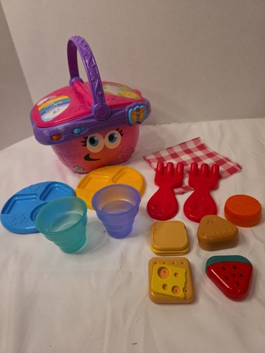 Leapfrog shapes sharing - shapes,