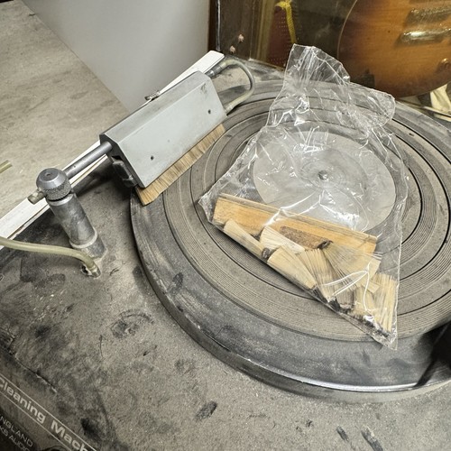 Keith monks audio - keith,