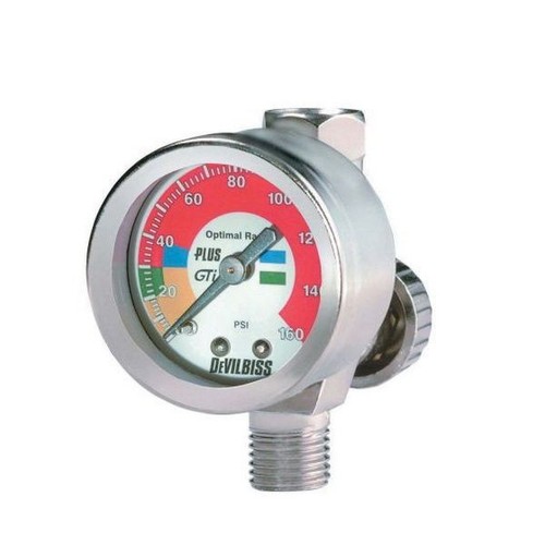 Devilbiss hav 511 high output - devilbiss,