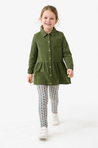 Carter kid girls 2 piece - , girls'