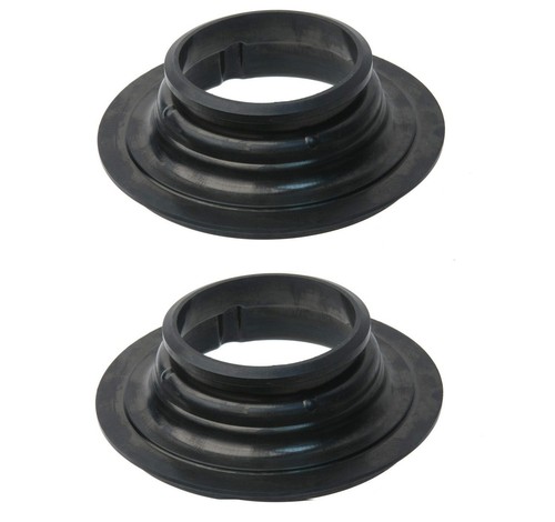 Uro parts set front - uro,
