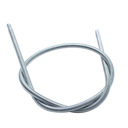 1188 liming spring fits - de-liming,