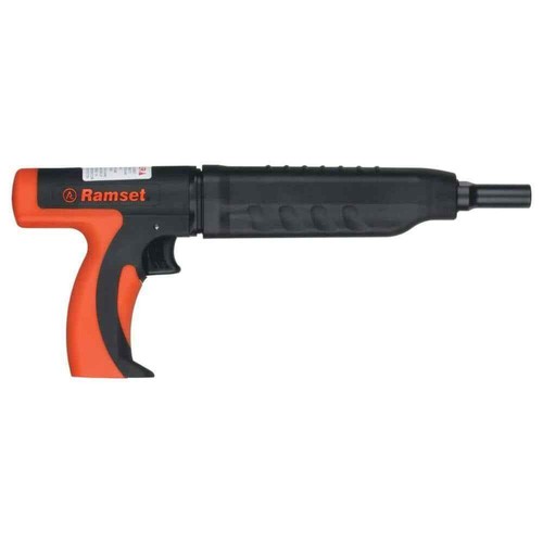 Ramset caliber powder - caliber,