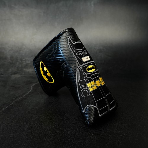 New carbon batman inspired - new,
