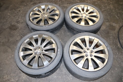 Jdm 2005 2007 subaru legacy - 2005-2007,