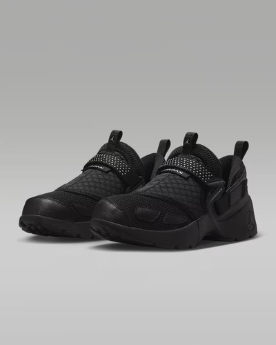 Hq2164 001 nike jordan trunner - hq2164-001,