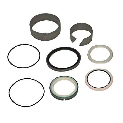 1318748 lift cyl seal - cyl, kit