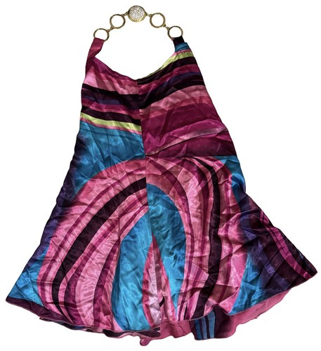 Y2k mcbling charlotte russe - y2k,
