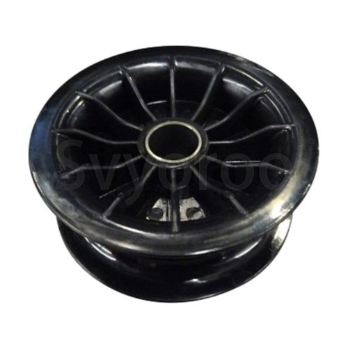Svyoroo pulley 68803 - svyoroo, 68803-21320-71