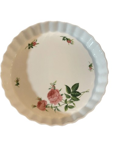 Vintage christineholm - vintage,