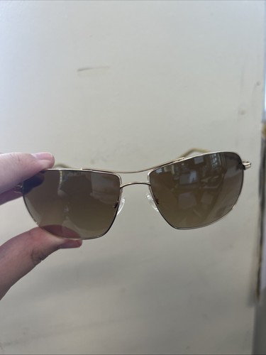 Oliver peoples sunglasses - peoples, ov