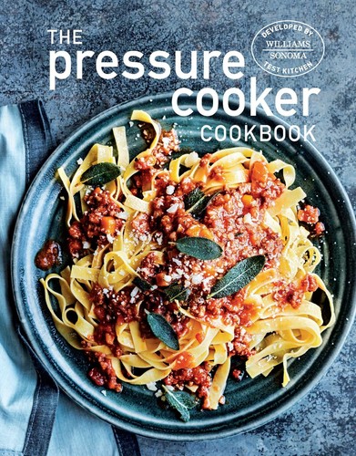 Pressure cooker - pressure,