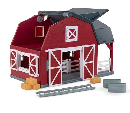 Terra battat 20 pieces - terra,