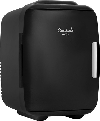 Mini fridge for bedroom - mini,