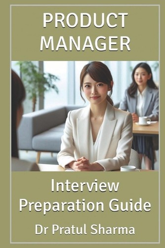 Product manager interview - product,