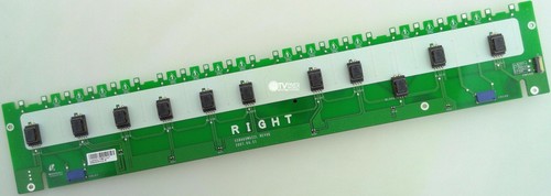 Samsung lnt4661fx xaa - samsung, lnt4661fx/xaa