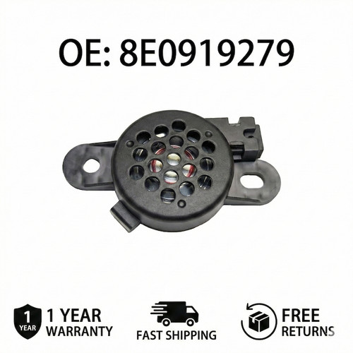 Pair pdc reverse sensor - pair,