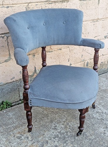 Antique vintage old - antique,
