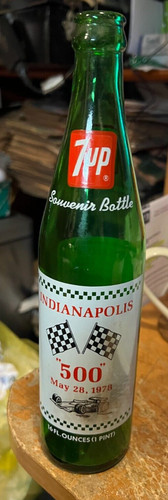 1978 indianapolis - 1978,