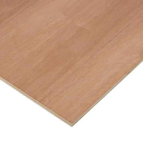 Plywood sheet x - 2, ft