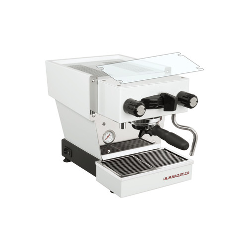 Marzocco linea micra group - la,