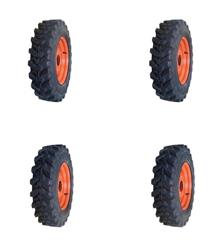 Camso sks532 skid - hd,