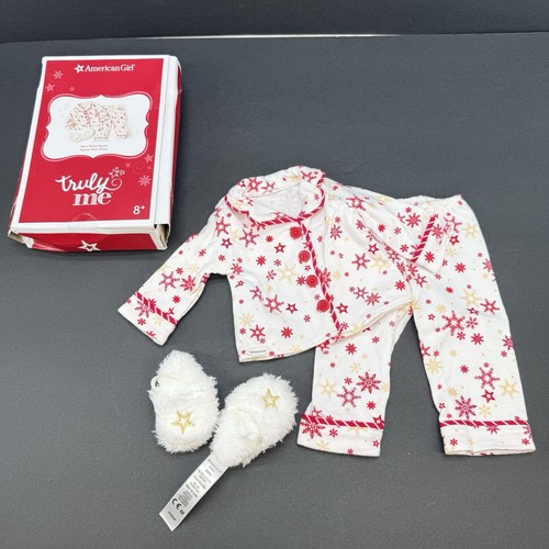 American girl warm wishes - american,