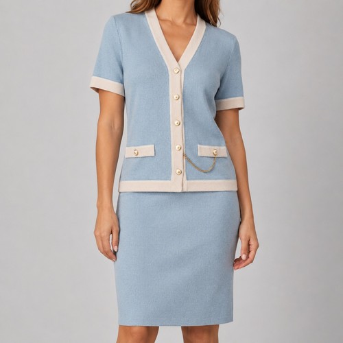 Vintage john marie gray - vintage,