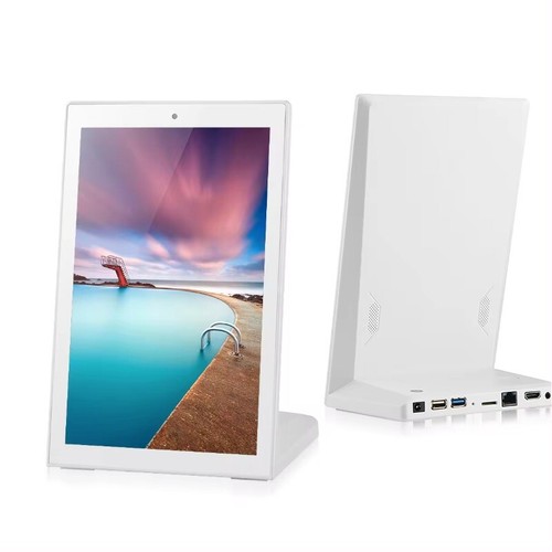 Inch interactive tabletop - inch,